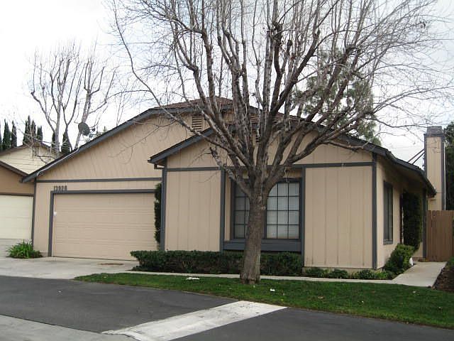 1st image of 13928 Olive Grove Ln