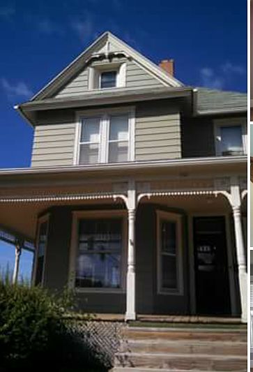 2nd image of 501 1st Ave #Upstairs