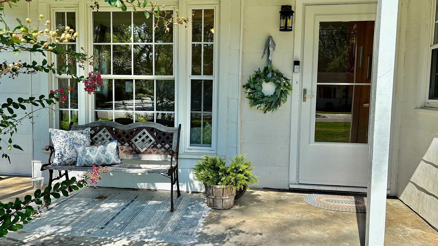 2 bed, 2.0 bath, 1119 sqft, $2,757 — Photo 4