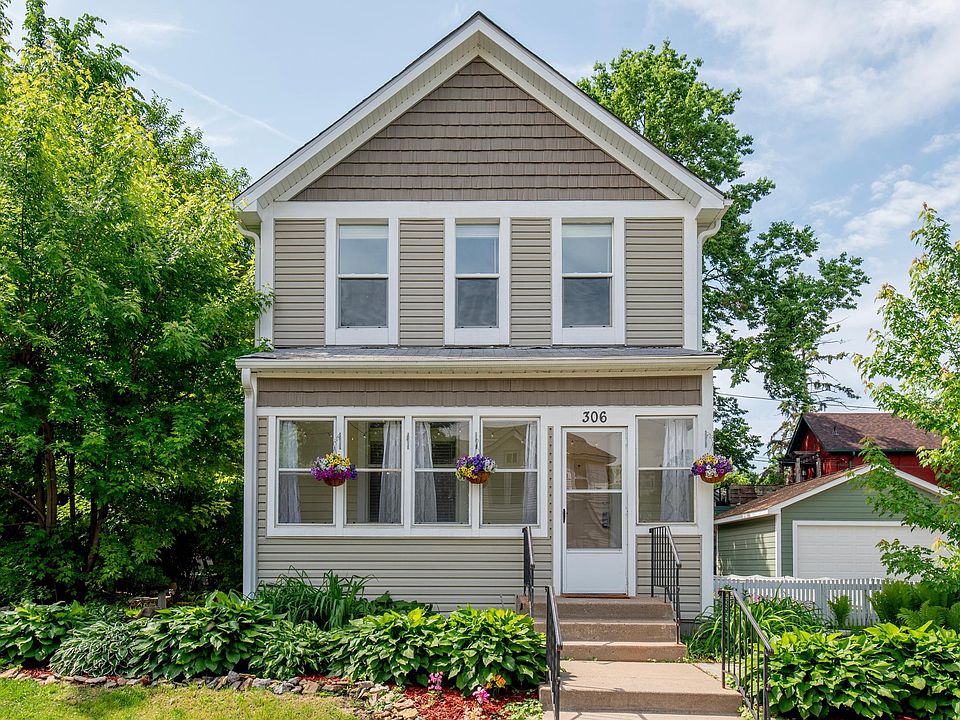 1st image of 306 Harrison Ave