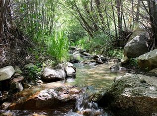 29969 Hook Creek Rd, Cedar Glen, CA 92321