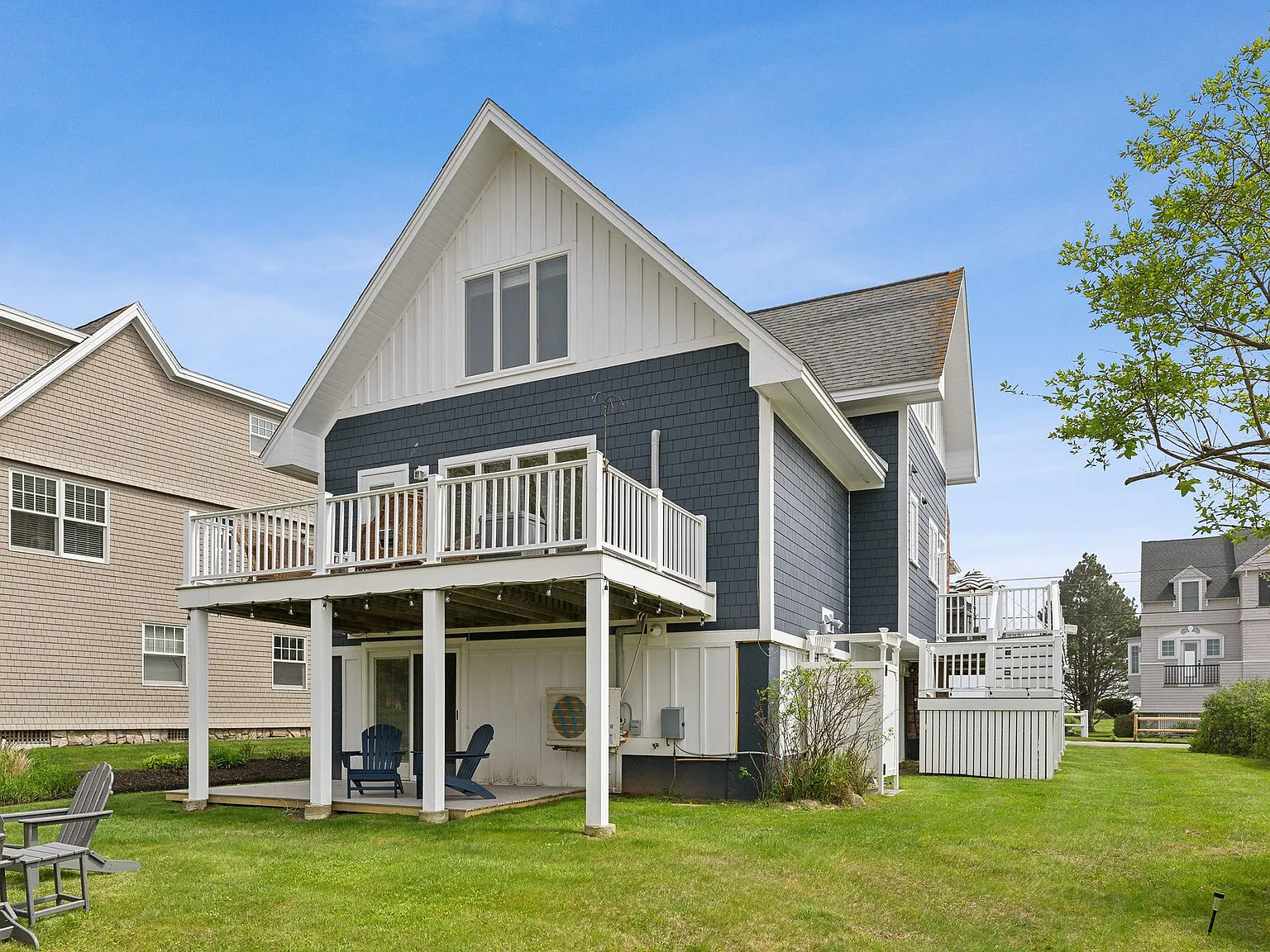 572 Ocean Avenue - 1 — Photo 3