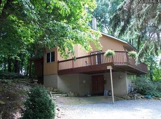 12725 Blosser Rd, North Lima, OH 44452