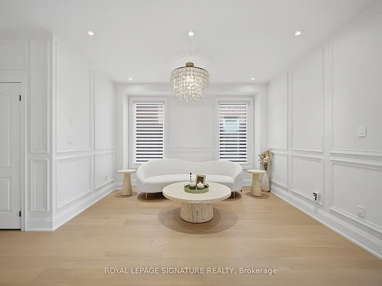65 River Heights Dr — Photo 8