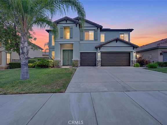 2nd image of 38134 Padaro St