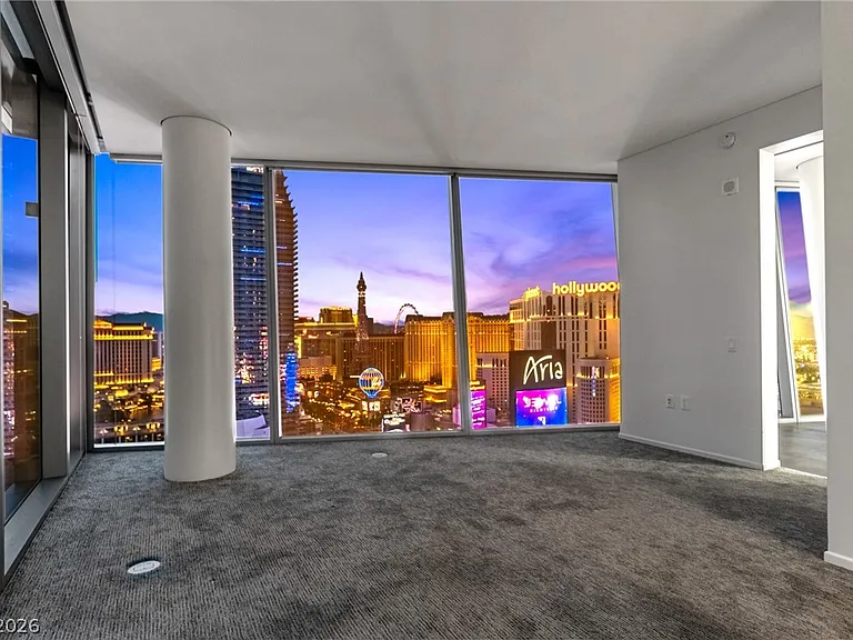 3722 Las Vegas Blvd S #2408 — Photo 14
