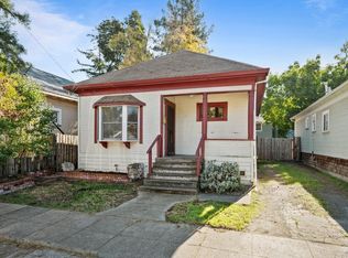 620 Wheeler St, Santa Rosa, CA 95404