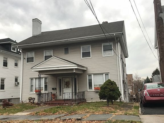 3rd image of 322-324 Parker St