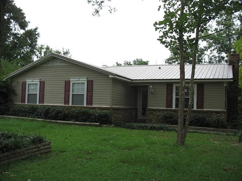 2nd image of 9770 Gallops Creek Dr