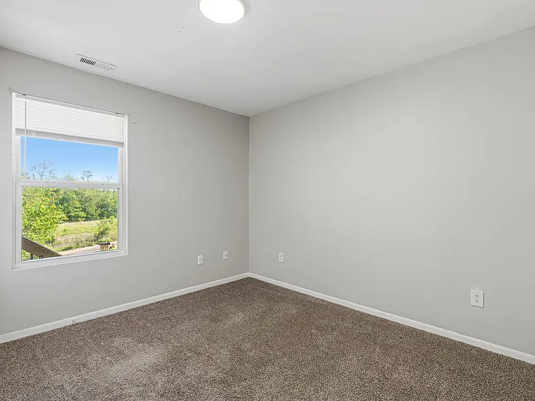 Main Street Apartments — Photo 9