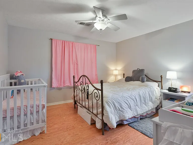 13 Northlake Dr #13 — Photo 23