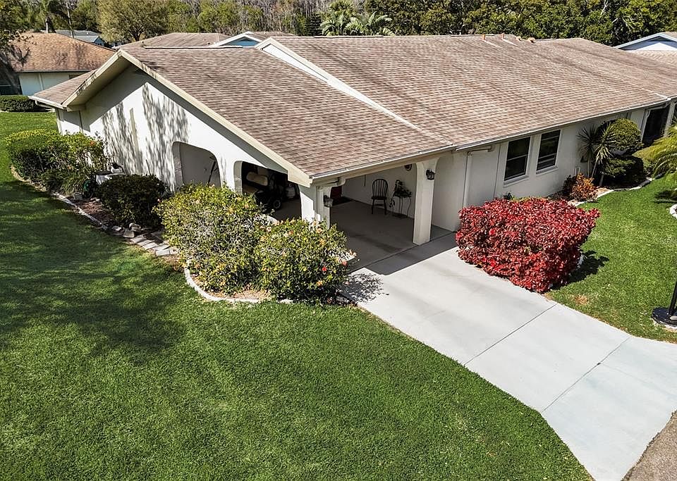 1st image of 2002 Heathfield Cir
