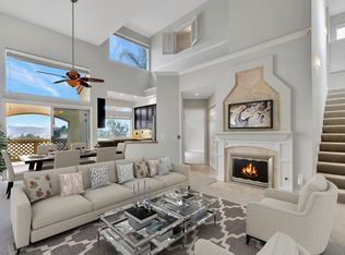 28267 Via Fierro, Laguna Niguel, CA 92677