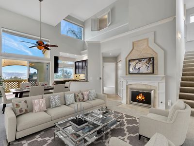 28267 Via Fierro, Laguna Niguel, CA, 92677