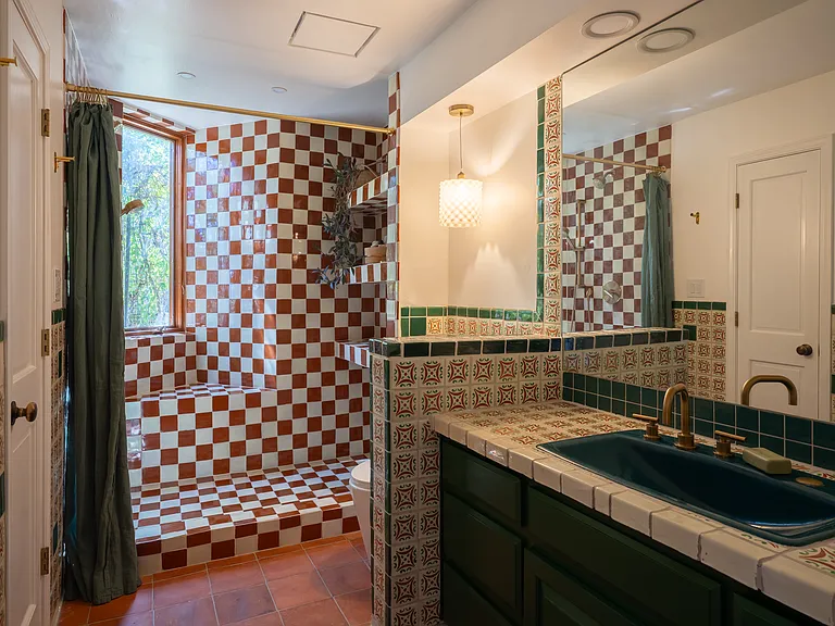 79 Mountain Top Rd #A — Photo 30