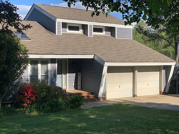 4th image of 422 Stonewood Dr