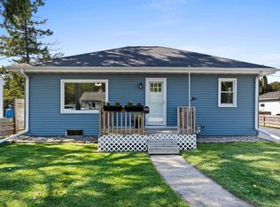 949 Higgins Ave, Neenah, WI 54956