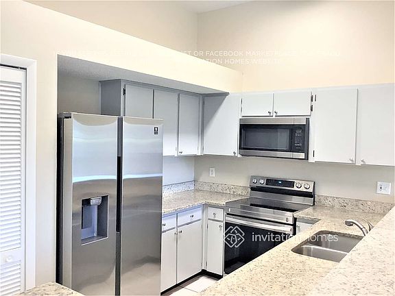 5th image of 1242 Tuxford Dr