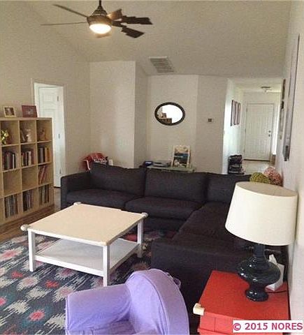 2nd image of 6709 W 27th St