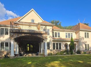 7145 Brooks Rd, Highland, MD 20777