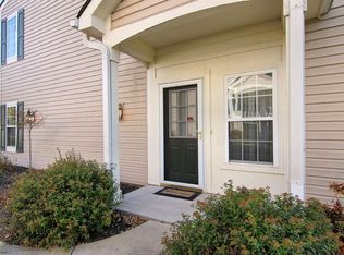 923 Summitridge Ln, Erlanger, KY 41018