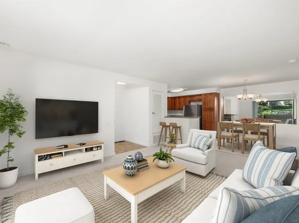 12253 Carmel Vista Rd Unit 186, San Diego, CA 92130