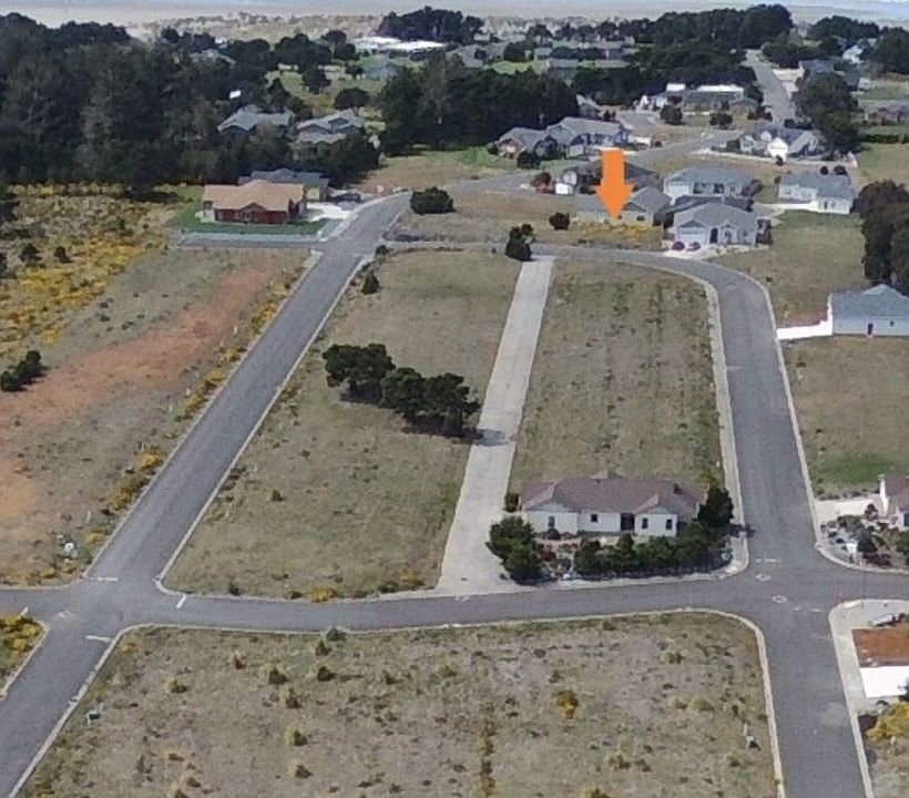 1st image of 860 Spyglass Dr