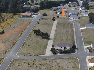 860 Spyglass Dr, Bandon, OR 97411