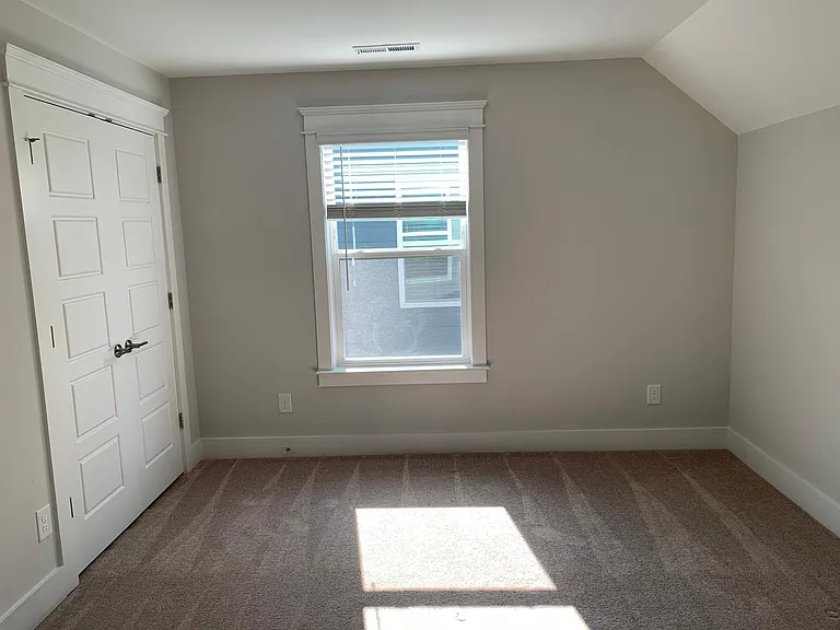 4005 Belle Landing Rd — Photo 33
