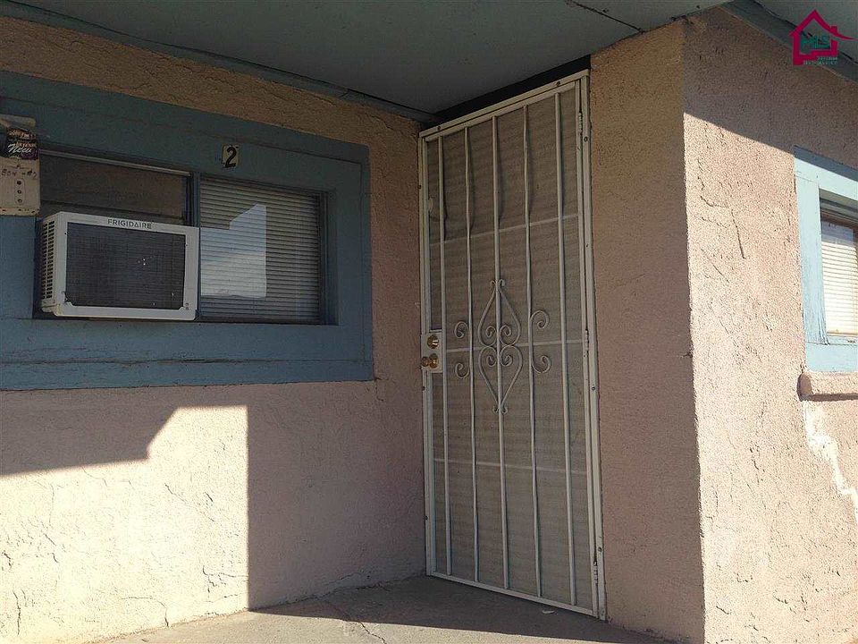 1st image of 804 N Campo St APT 1-2-3
