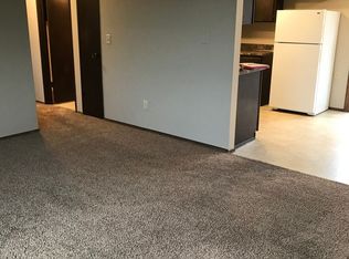 130-132 E Home Ave #130, Selah, WA 98942