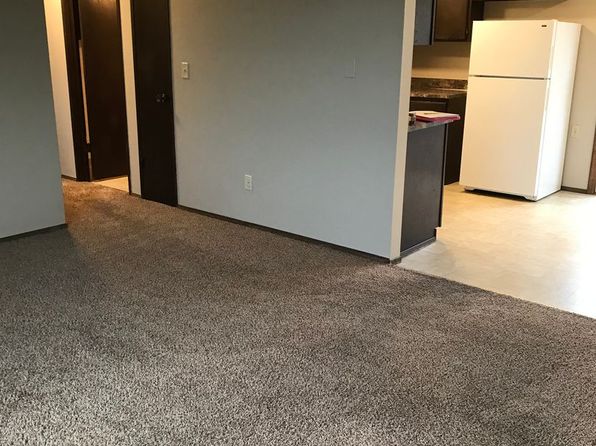 130-132 E Home Ave #130