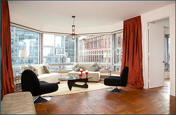 Sold by Brown Harris Stevens | media 3