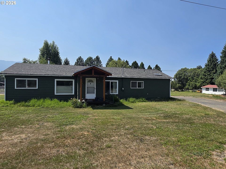 1st image of 64836 Hurricane Creek Rd