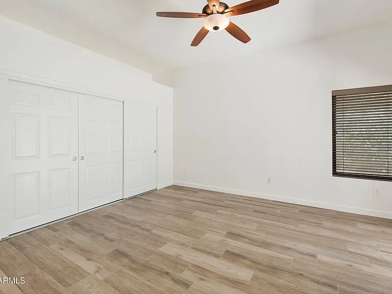 9505 N 106th Pl — Photo 10