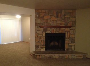 98 S Moline St, Aurora, CO 80012