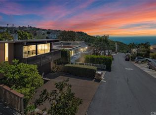 1070 Oro St, Laguna Beach, CA 92651