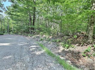 0 Grace Rd, Wilmot, NH 03287