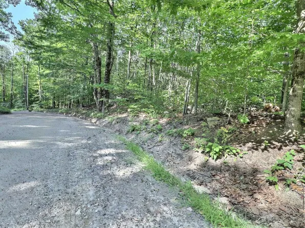 0 Grace Road, Wilmot, NH 03287