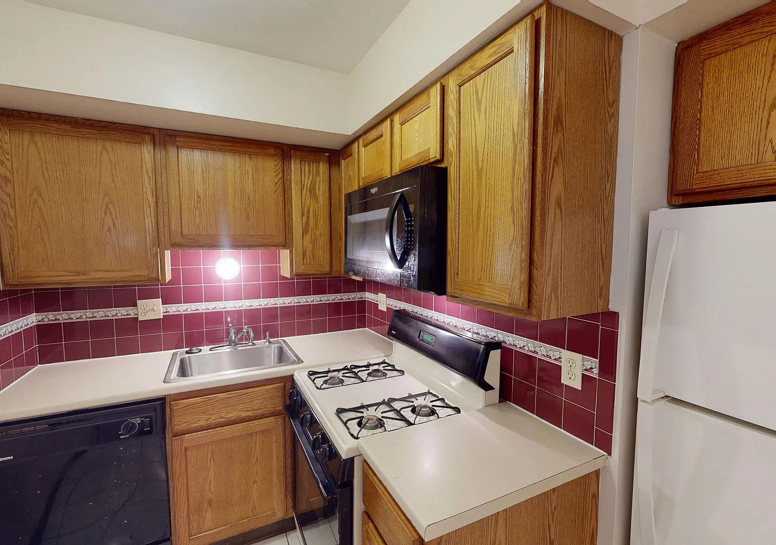 60 Chittenden Ave. SK — Photo 2
