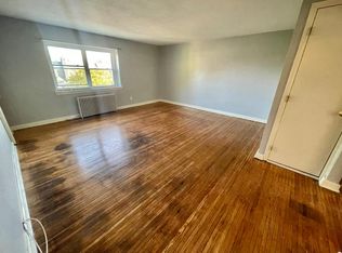 69 Sayers Ave #2, Lansdowne, PA 19050