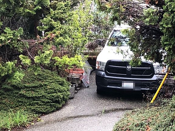 3rd image of 11303 S Lake Stevens Rd