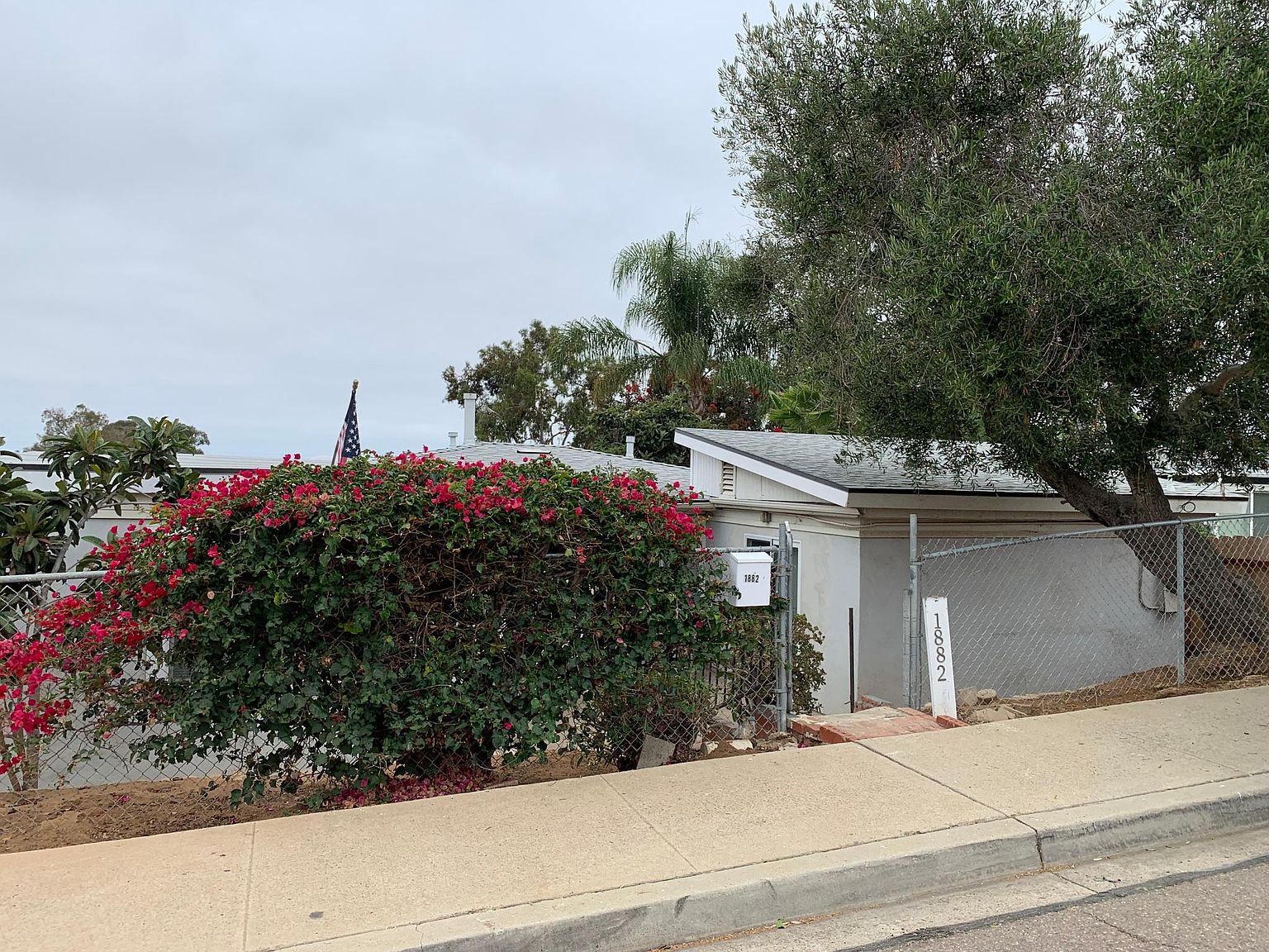 1882 Burton St, San Diego, CA 92111 Zillow