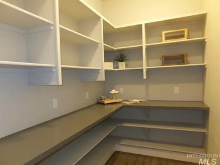 9634 W Twisted Vine Dr — Photo 15