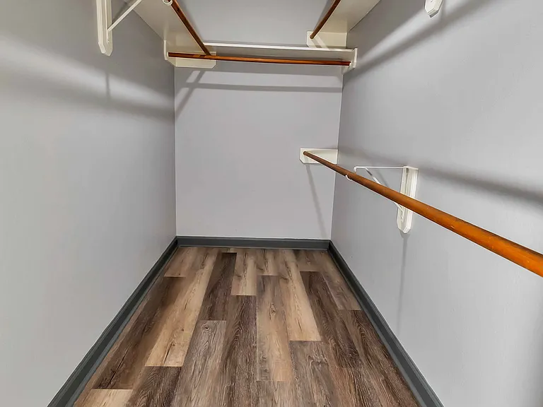 5216 Spring Branch Dr — Photo 7