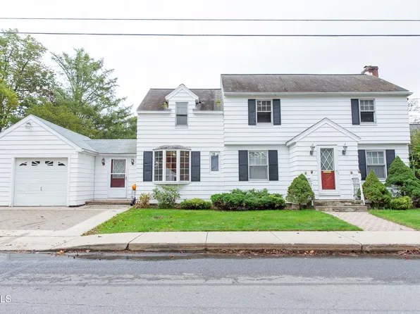 230 Alexander Avenue, Glenville, NY 12302