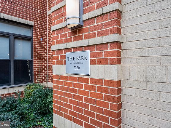 3rd image of 2220 Fairfax Dr APT 507