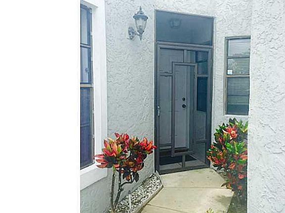 3rd image of 12291 Forest Greens Dr #12291