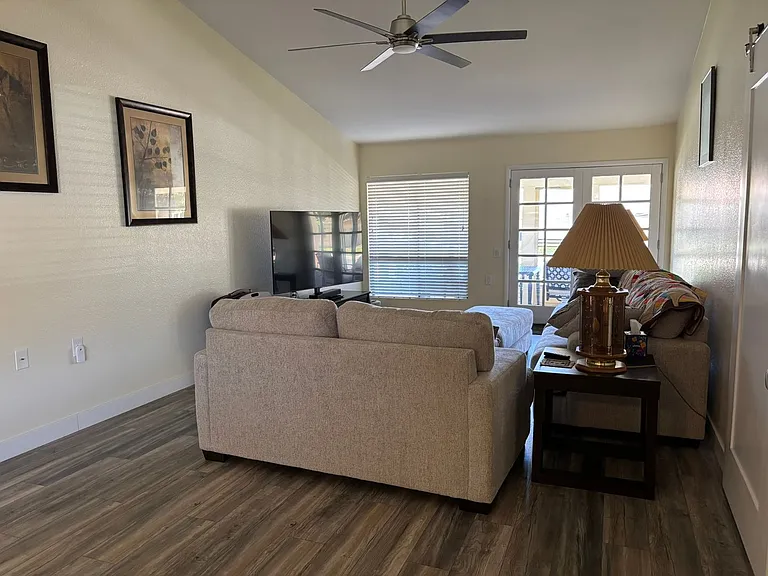 309 Leisure World — Photo 13
