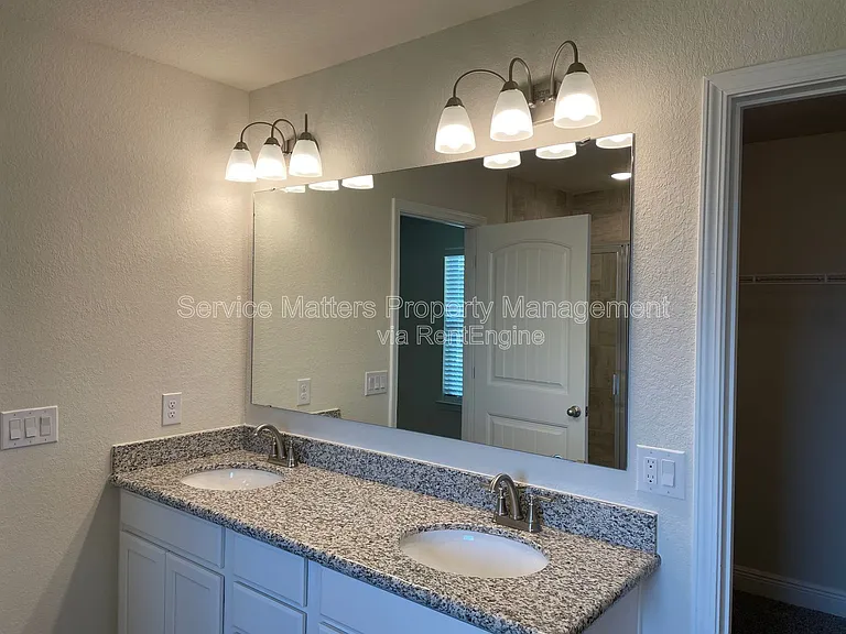 5184 Peach Dr — Photo 11